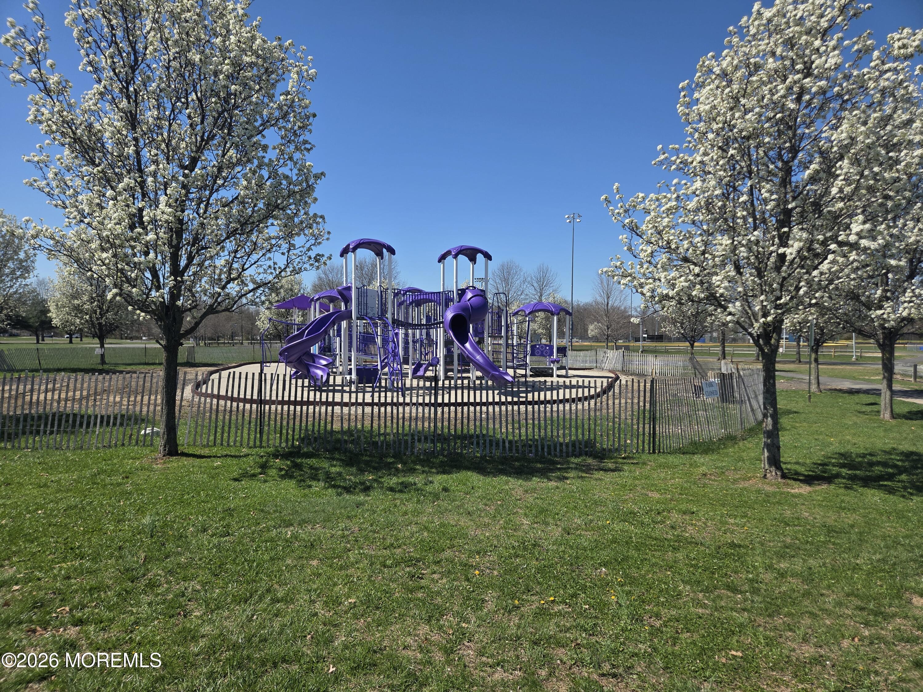 53 Crater Lake Road Howell, NJ 07731 - Photo 56 of 59 1000023780