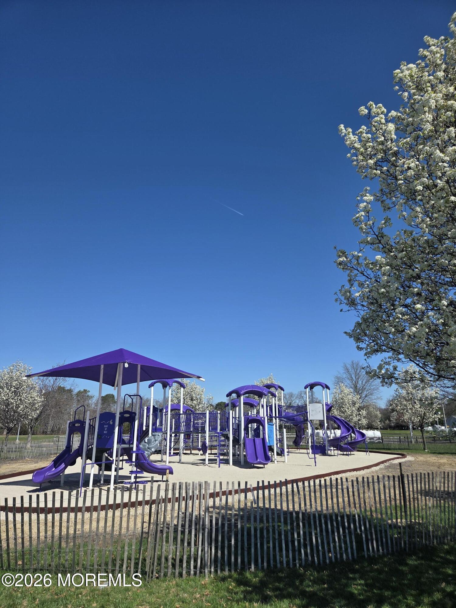 53 Crater Lake Road Howell, NJ 07731 - Photo 57 of 59 1000023784