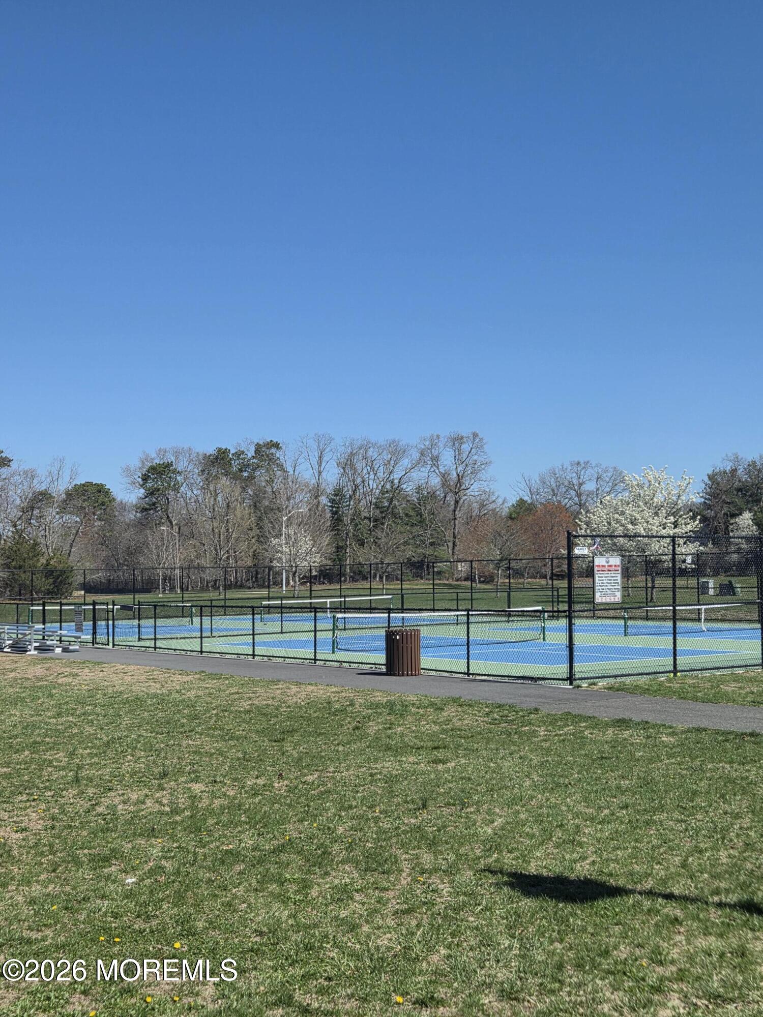 53 Crater Lake Road Howell, NJ 07731 - Photo 58 of 59 1000023786