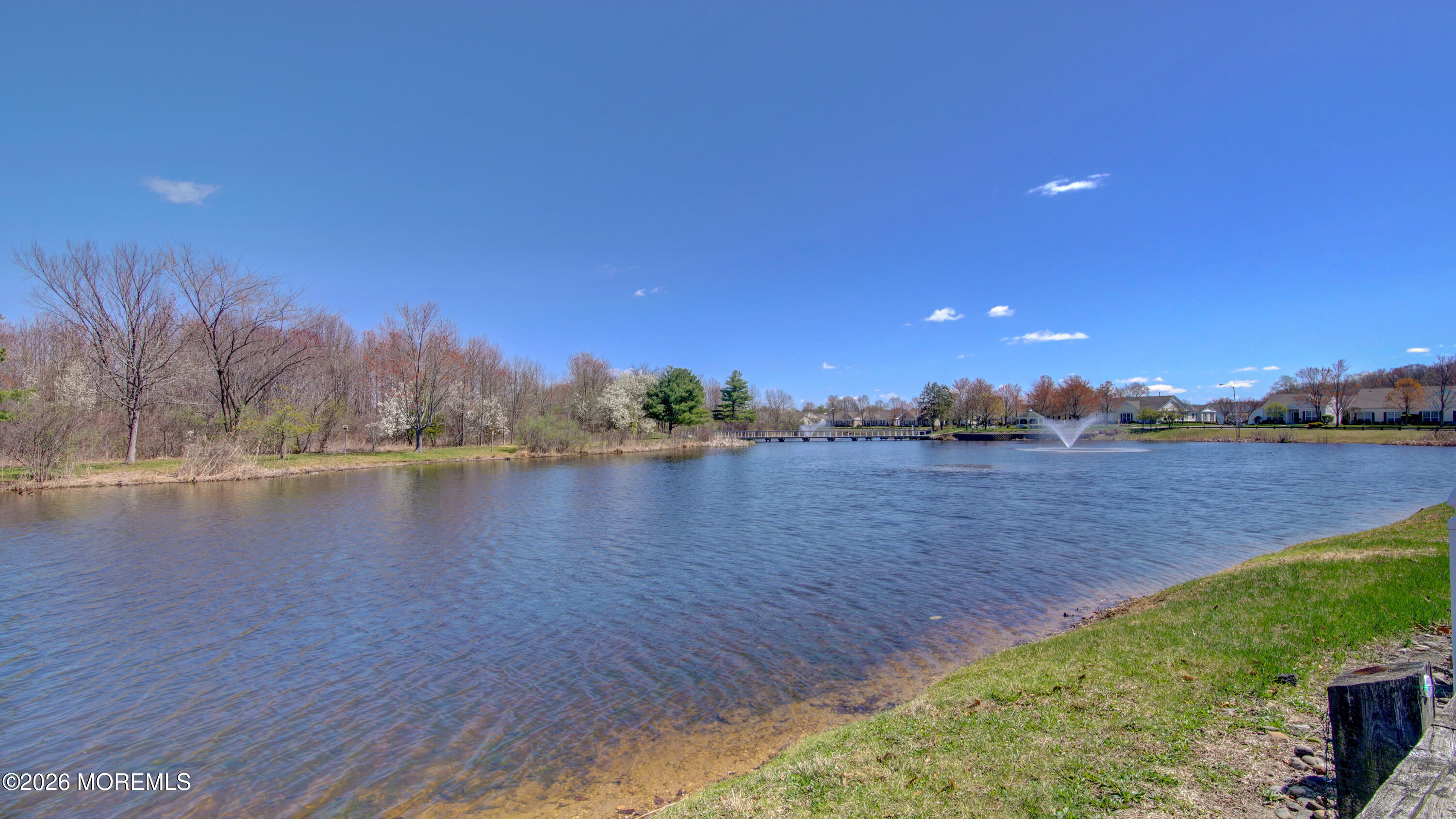 53 Crater Lake Road Howell, NJ 07731 - Photo 59 of 59 DSC06913And8more