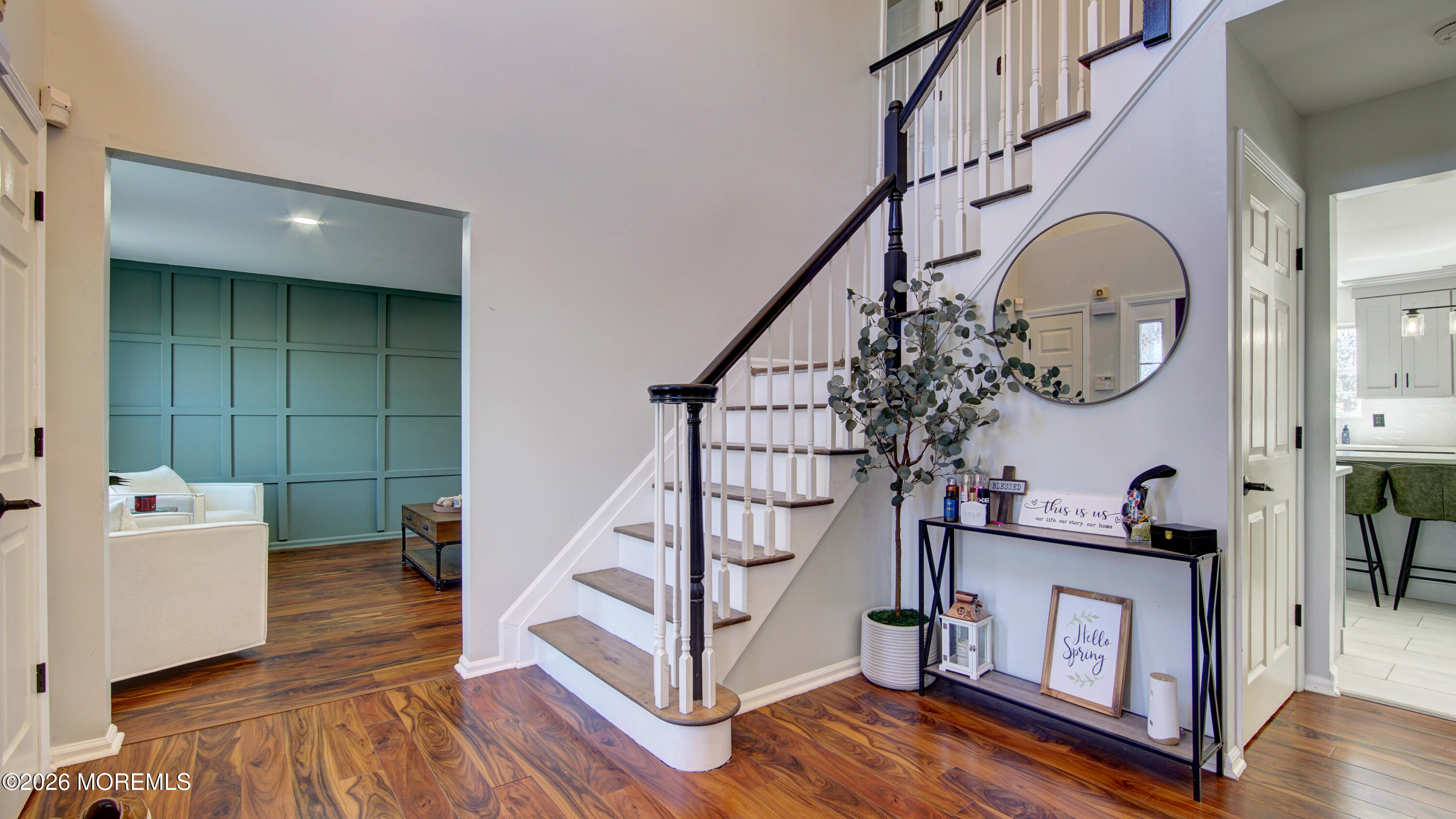 53 Crater Lake Road Howell, NJ 07731 - Photo 7 of 59 DSC06313And8more