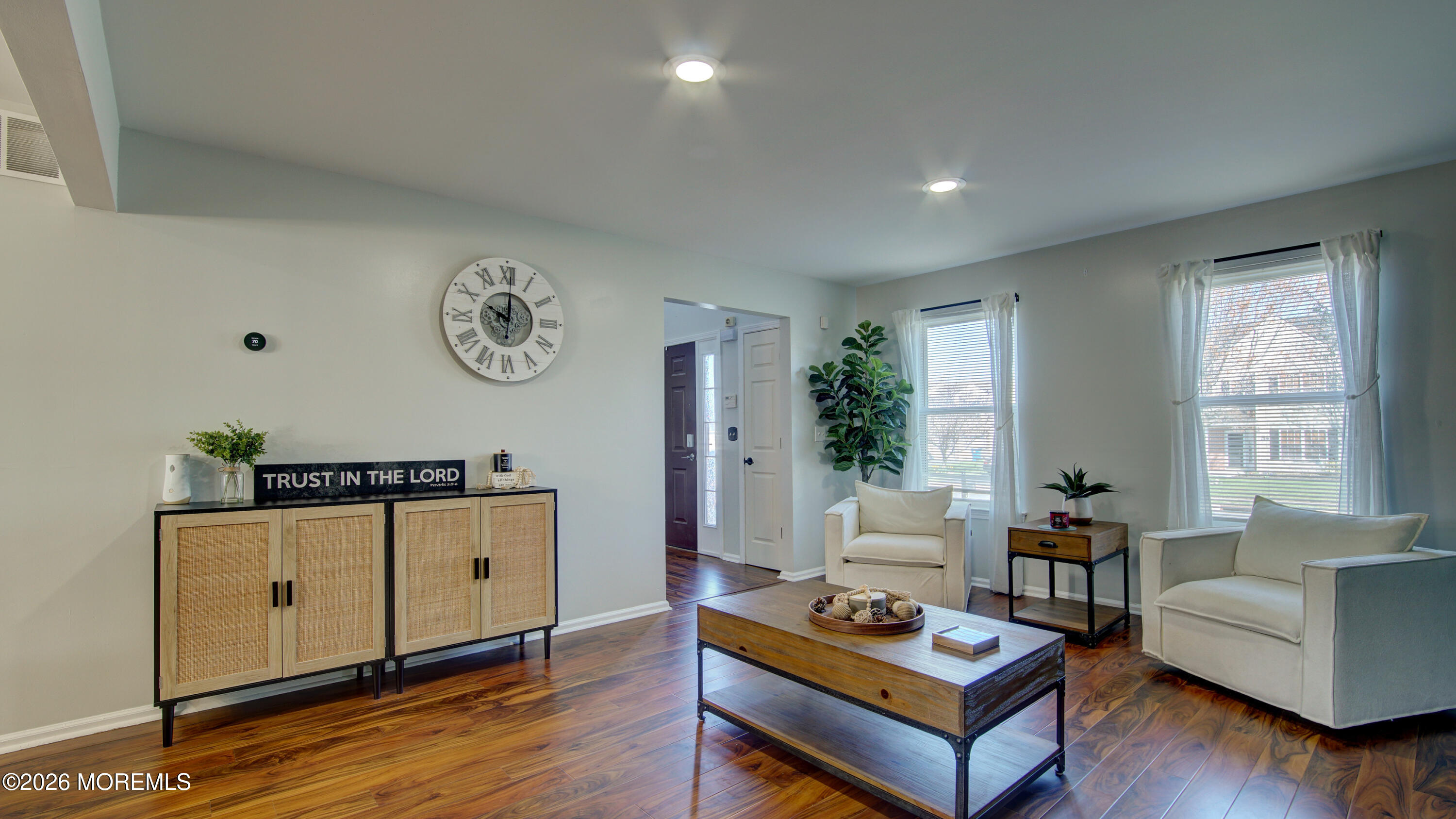 53 Crater Lake Road Howell, NJ 07731 - Photo 8 of 59 DSC06160And8more