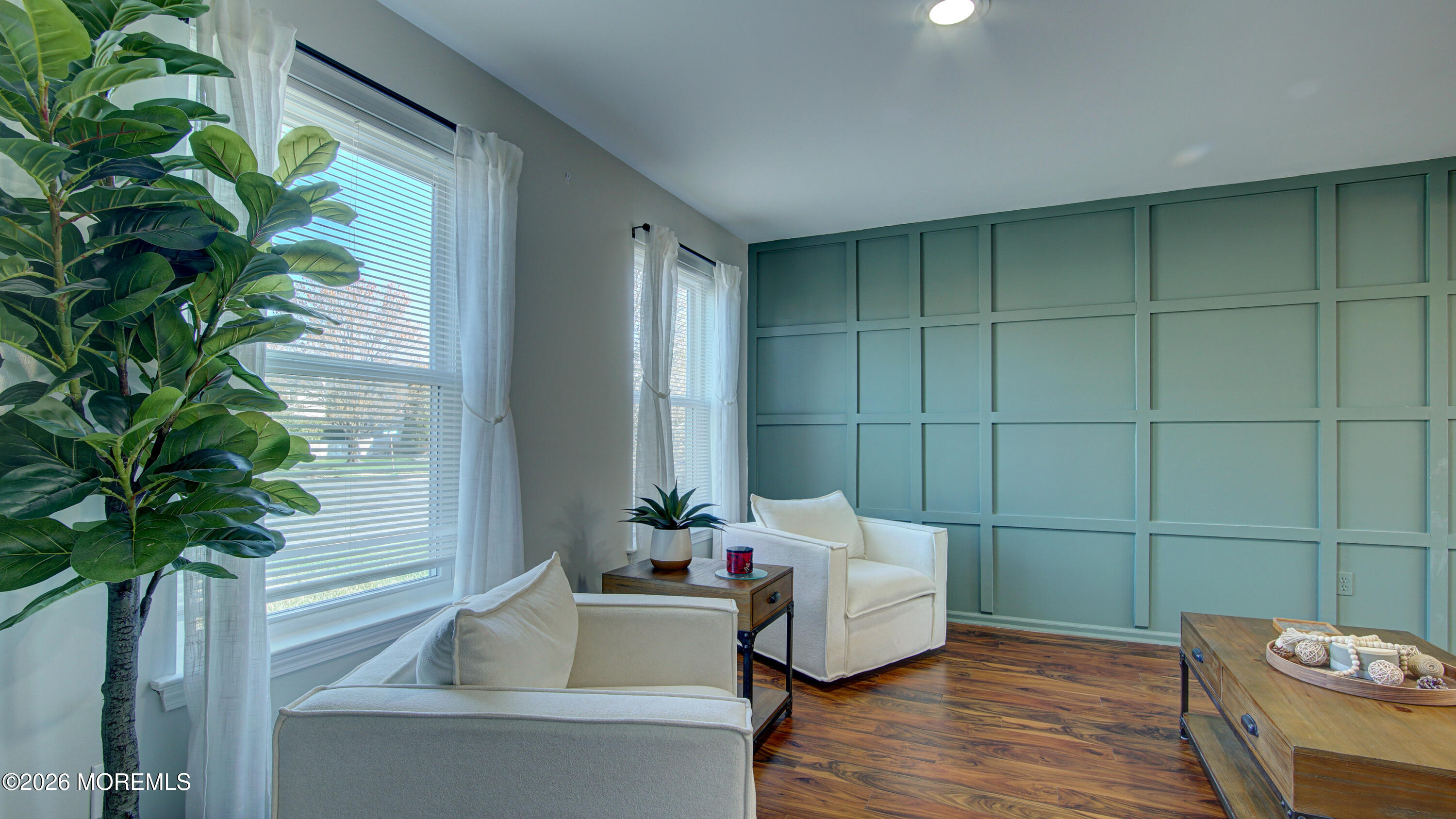 53 Crater Lake Road Howell, NJ 07731 - Photo 9 of 59 DSC06142And8more