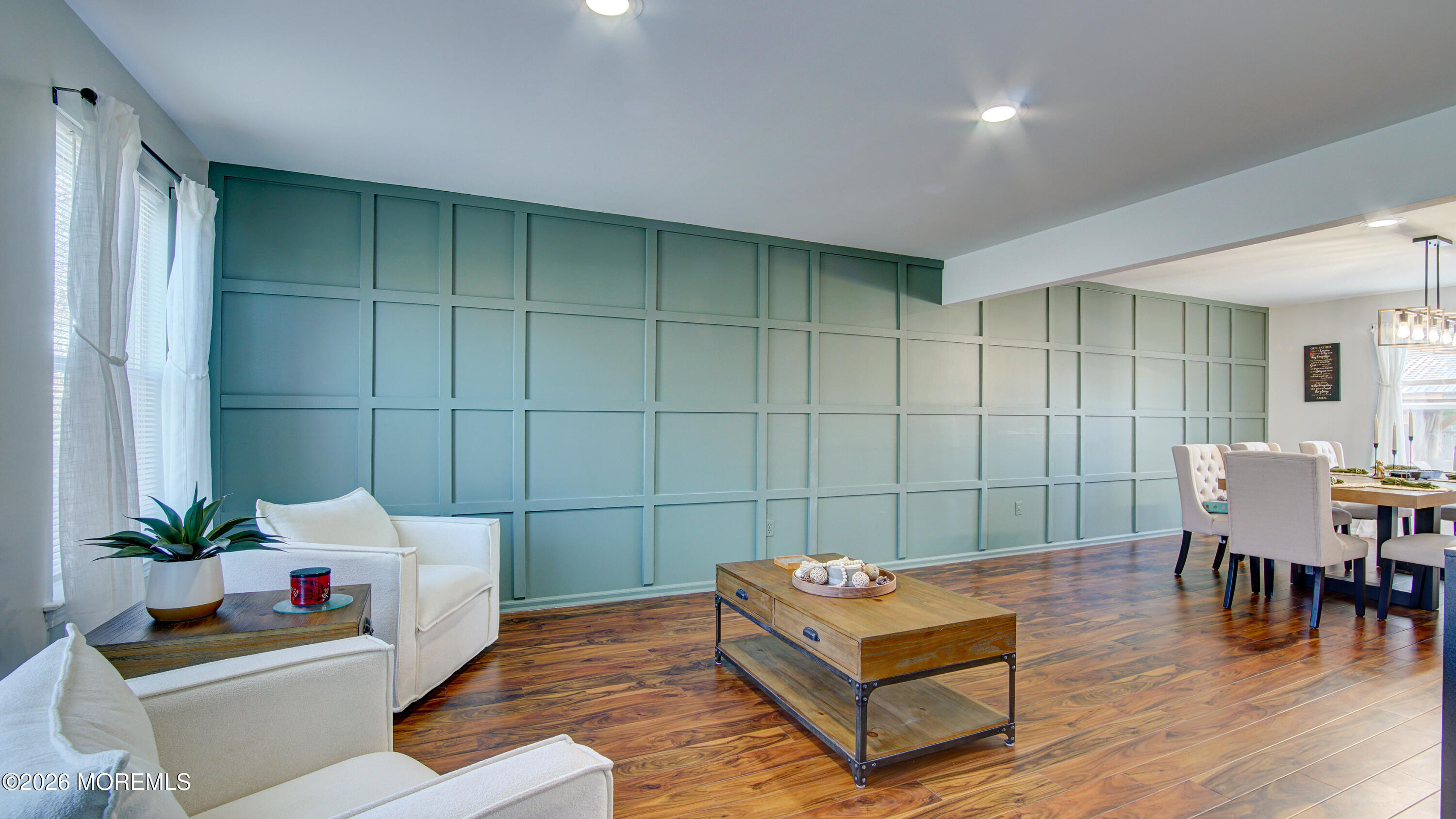 53 Crater Lake Road Howell, NJ 07731 - Photo 10 of 59 DSC06151And8more