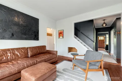$1,380,000 | 903 23rd Avenue South, Seattle, WA 98144