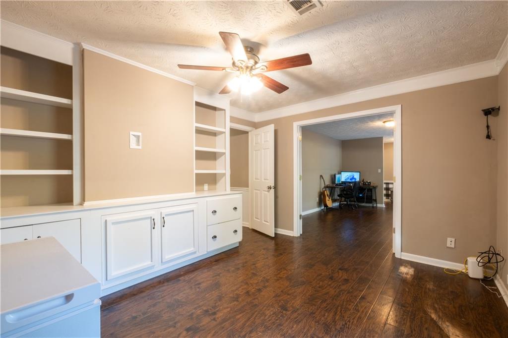 166 Azalea Farms Road Social Circle, GA 30025 - Photo 15 of 47 Gallery Image 15