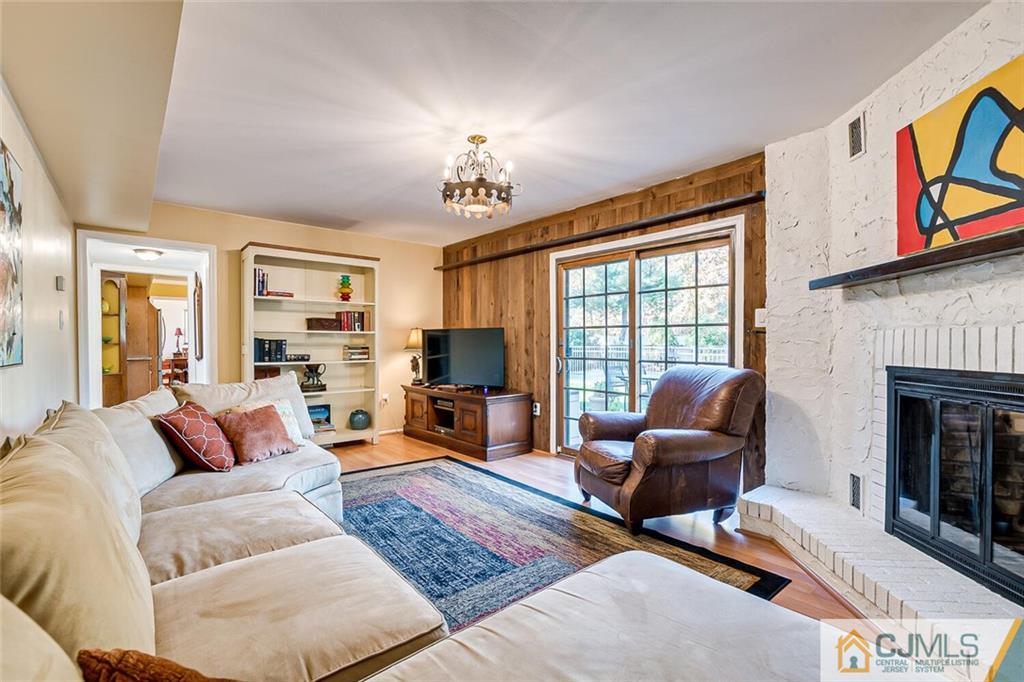 14 Boxwood Road Piscataway, NJ 08854 - Photo 24 of 55 Gallery Image 24