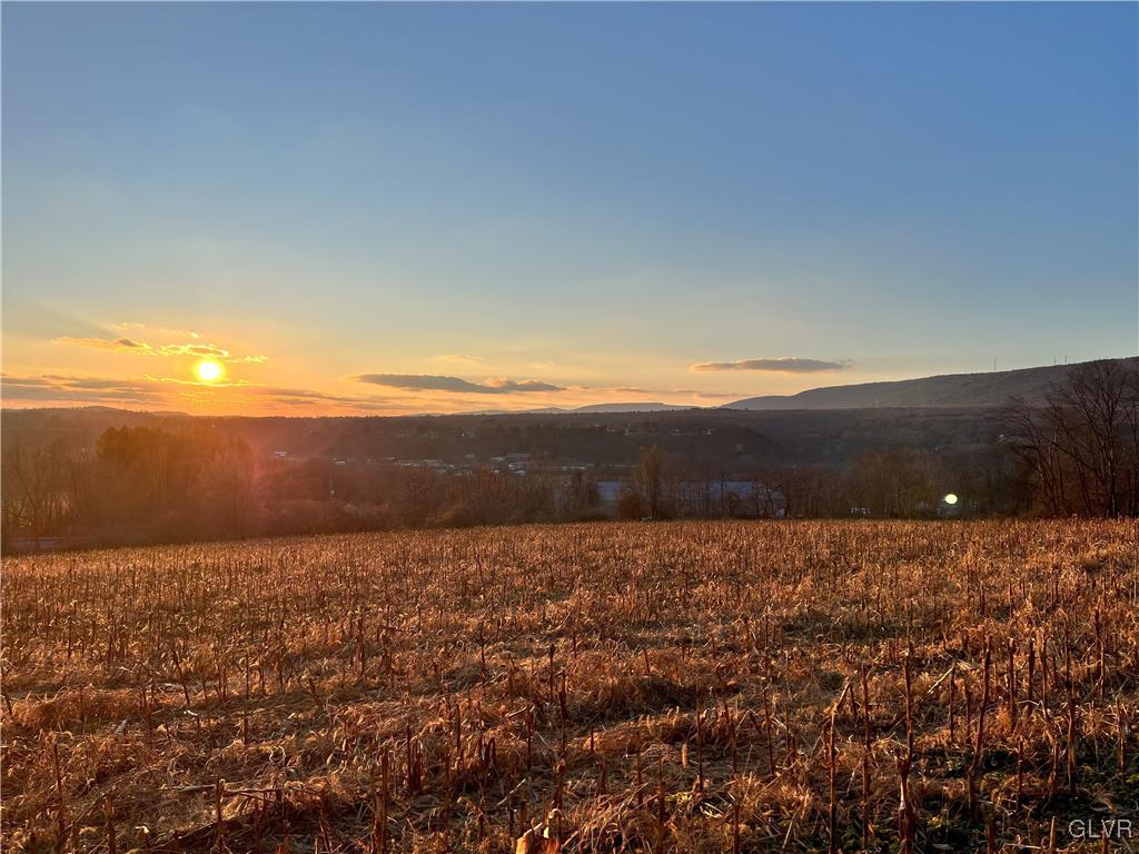 Riverview Drive Walnutport, PA 18088 - Photo 1 of 9 a view of an ocean