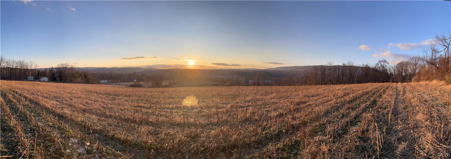 Riverview Drive Walnutport, PA 18088 - Photo 2 of 9 a view of a yard