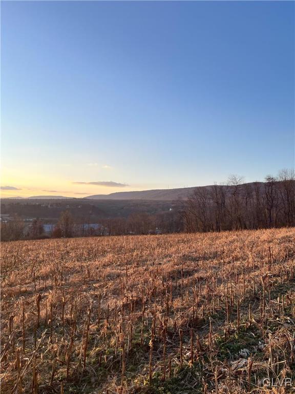 Riverview Drive Walnutport, PA 18088 - Photo 3 of 9 a view of an ocean beach