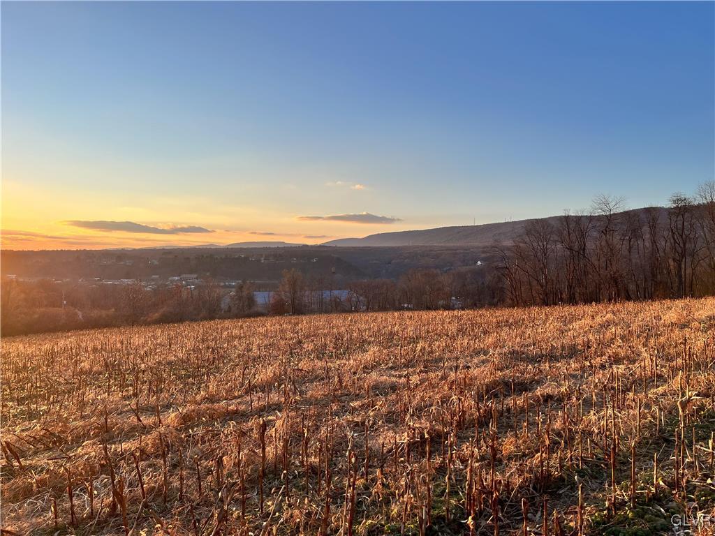 Riverview Drive Walnutport, PA 18088 - Photo 4 of 9 a view of an ocean beach and mountain