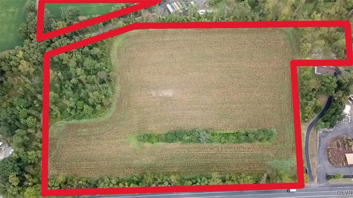 Riverview Drive Walnutport, PA 18088 - Photo 7 of 9 a street sign on the side of a road