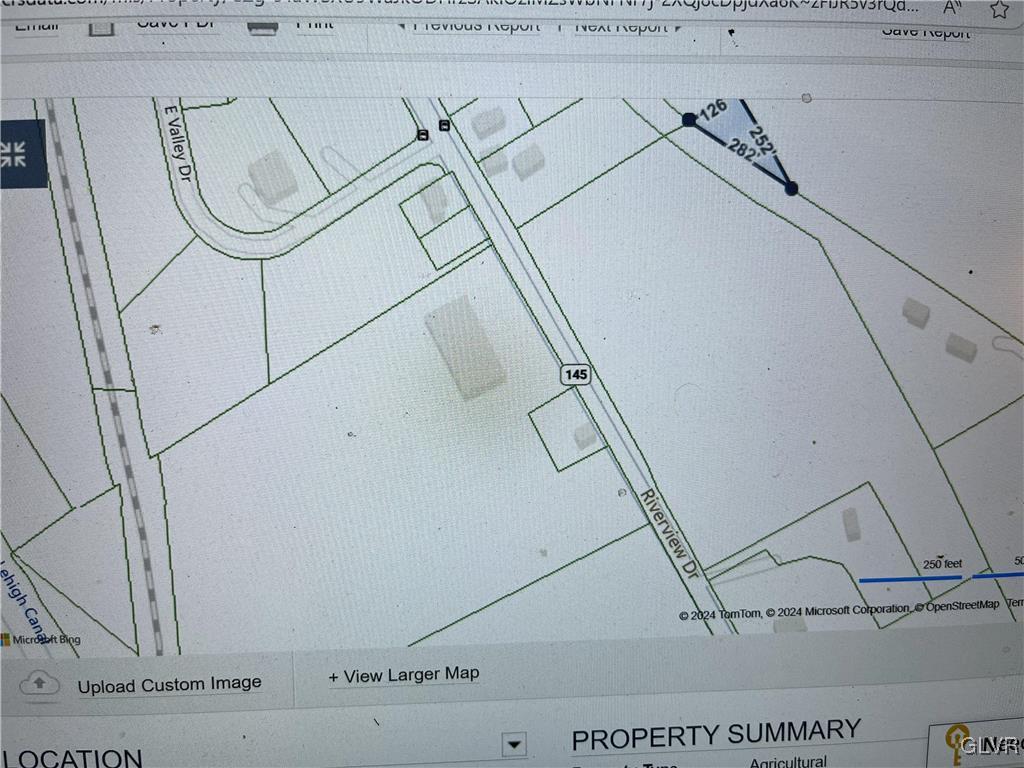 Riverview Drive Walnutport, PA 18088 - Photo 8 of 9