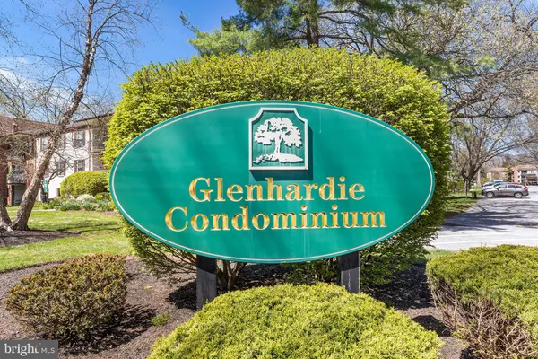 $249,500 | 190 Drummers Lane, Unit 190, Wayne, PA 19087