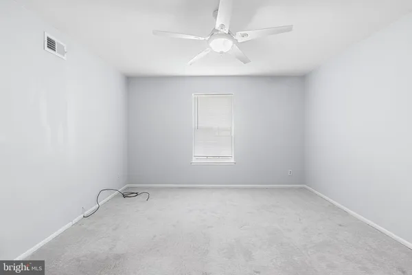 $249,500 | 190 Drummers Lane, Unit 190, Wayne, PA 19087