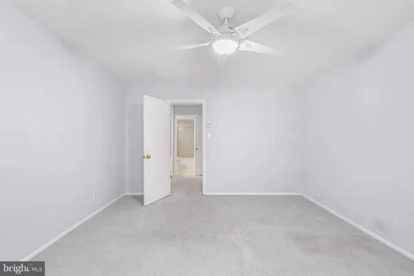 $249,500 | 190 Drummers Lane, Unit 190, Wayne, PA 19087