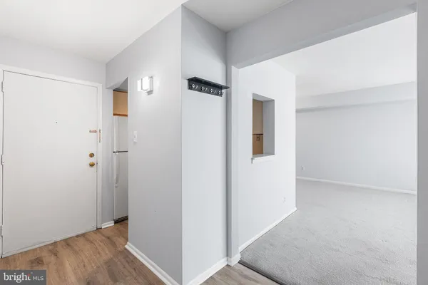 $249,500 | 190 Drummers Lane, Unit 190, Wayne, PA 19087