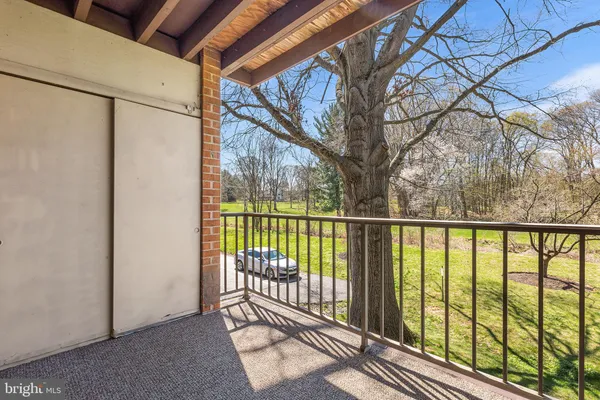 $249,500 | 190 Drummers Lane, Unit 190, Wayne, PA 19087