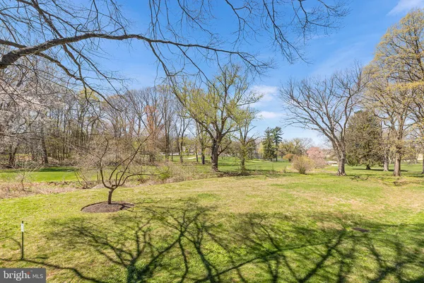 $249,500 | 190 Drummers Lane, Unit 190, Wayne, PA 19087