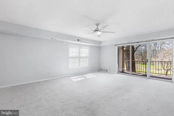 $249,500 | 190 Drummers Lane, Unit 190, Wayne, PA 19087