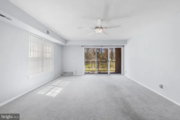 $249,500 | 190 Drummers Lane, Unit 190, Wayne, PA 19087