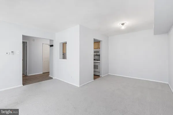 $249,500 | 190 Drummers Lane, Unit 190, Wayne, PA 19087