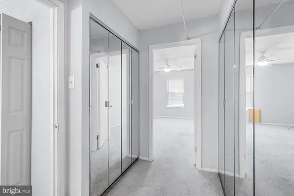 $249,500 | 190 Drummers Lane, Unit 190, Wayne, PA 19087