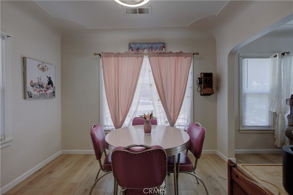636 West 25th Street Merced, CA 95340 - Photo 7 of 22