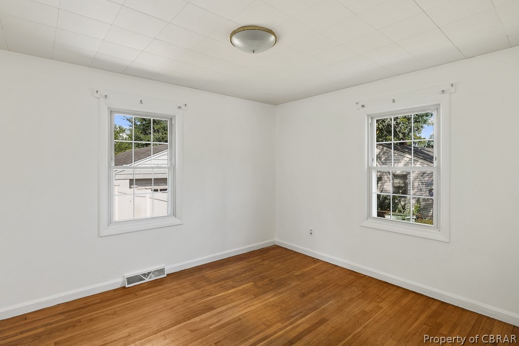 3113 Jackson Farm Road Hopewell, VA 23860 - Photo 13 of 19 Gallery Image 13