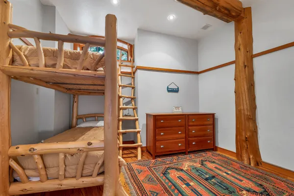 $3,695,000 | 191 North Shore Road, New Durham, NH 03855