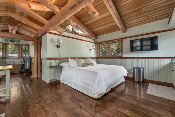 $3,695,000 | 191 North Shore Road, New Durham, NH 03855
