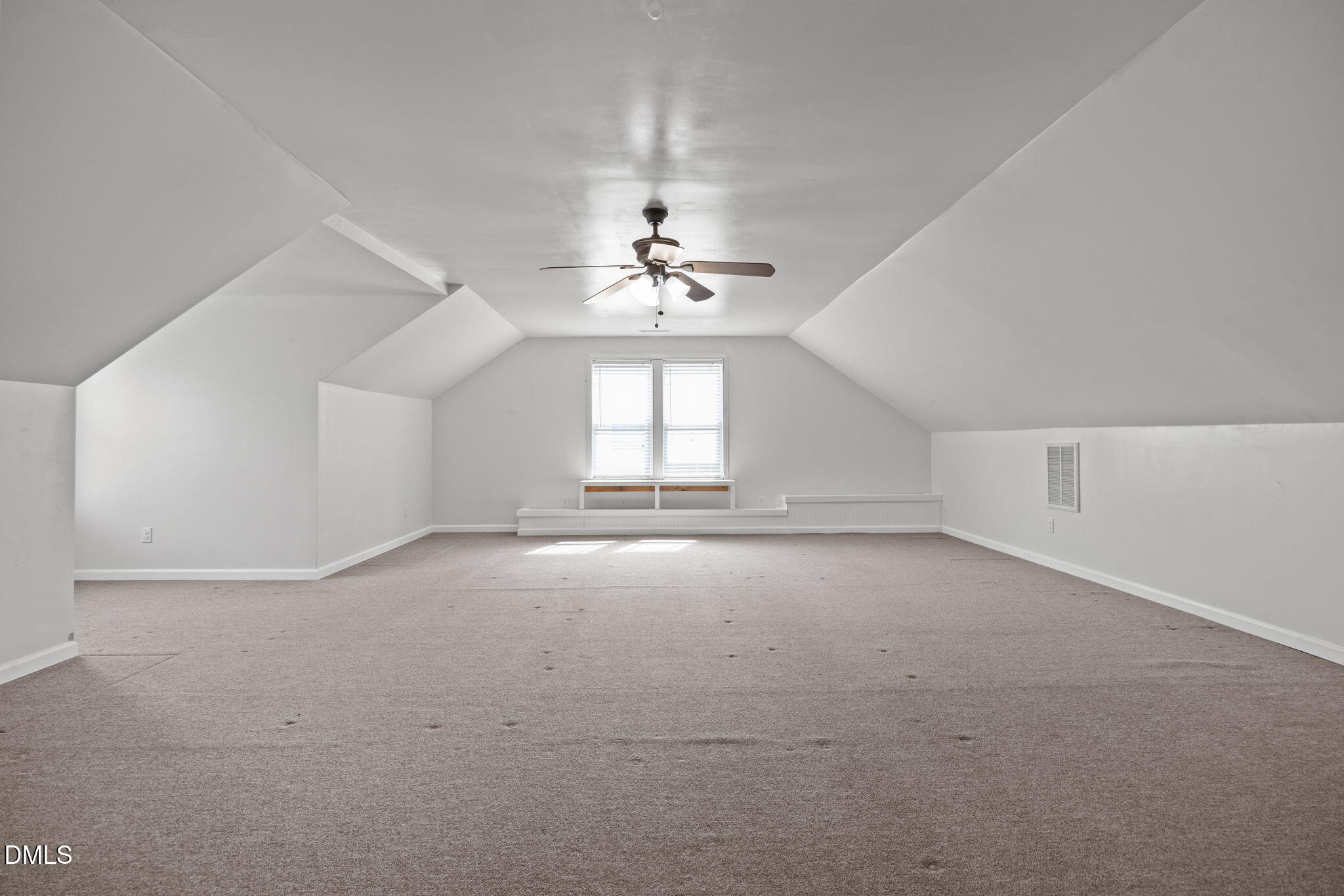 4042 Landover Lane Raleigh, NC 27616 - Photo 28 of 39 46-web-or-mls-IMG_8066