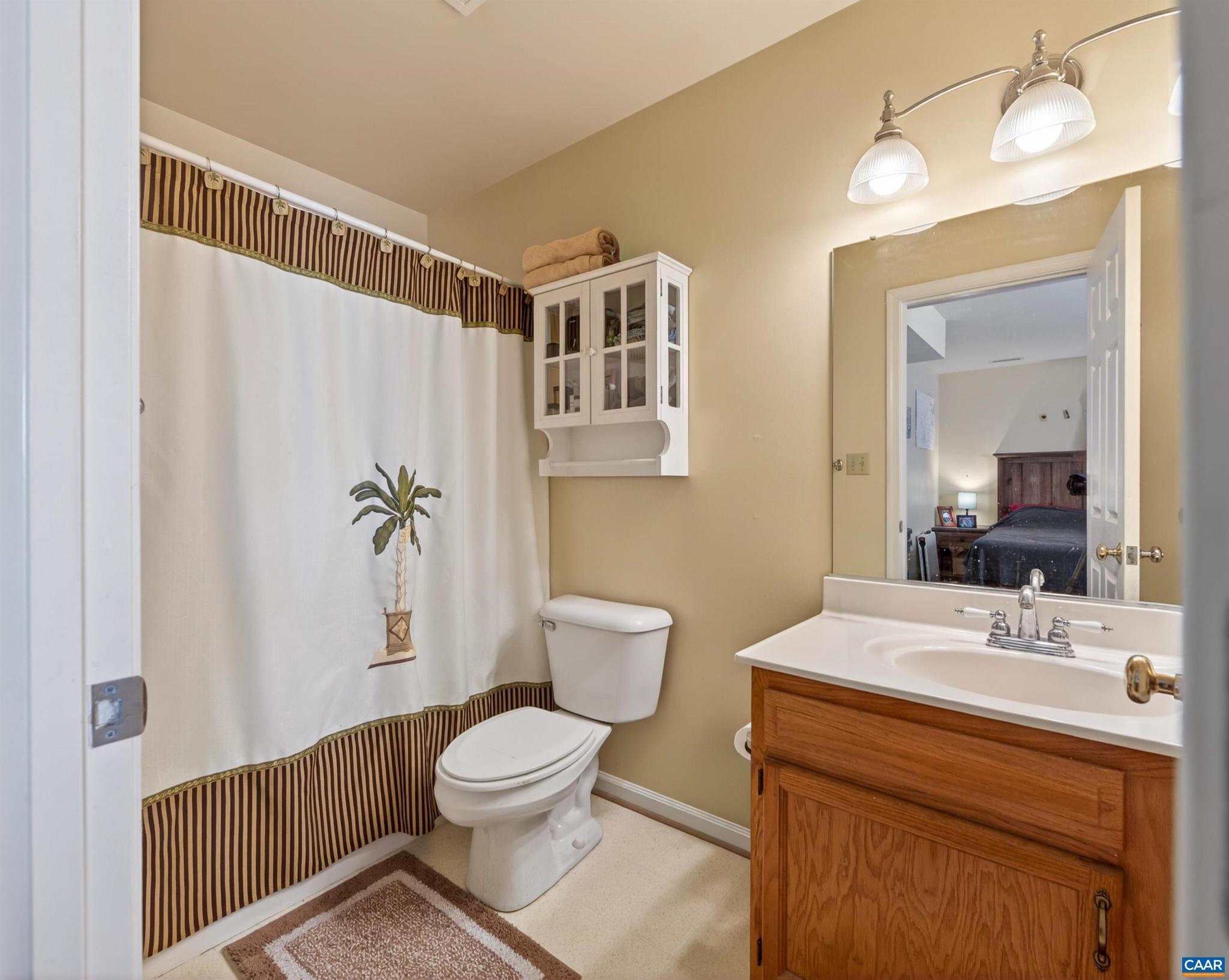 4733 Amber Ridge Court Charlottesville, VA 22901 - Photo 16 of 45