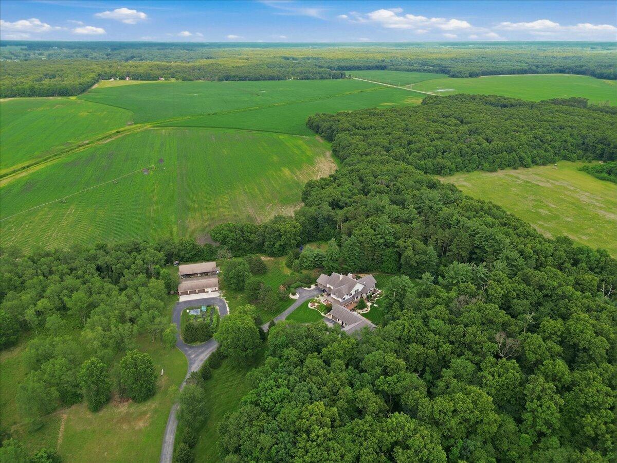 12630 Union Road Culver, IN 46511 - Photo 130 of 133 1200x900