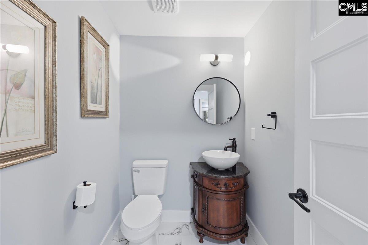 401 Pine Grove Road Blythewood, SC 29016 - Photo 30 of 85 Gallery Image 30