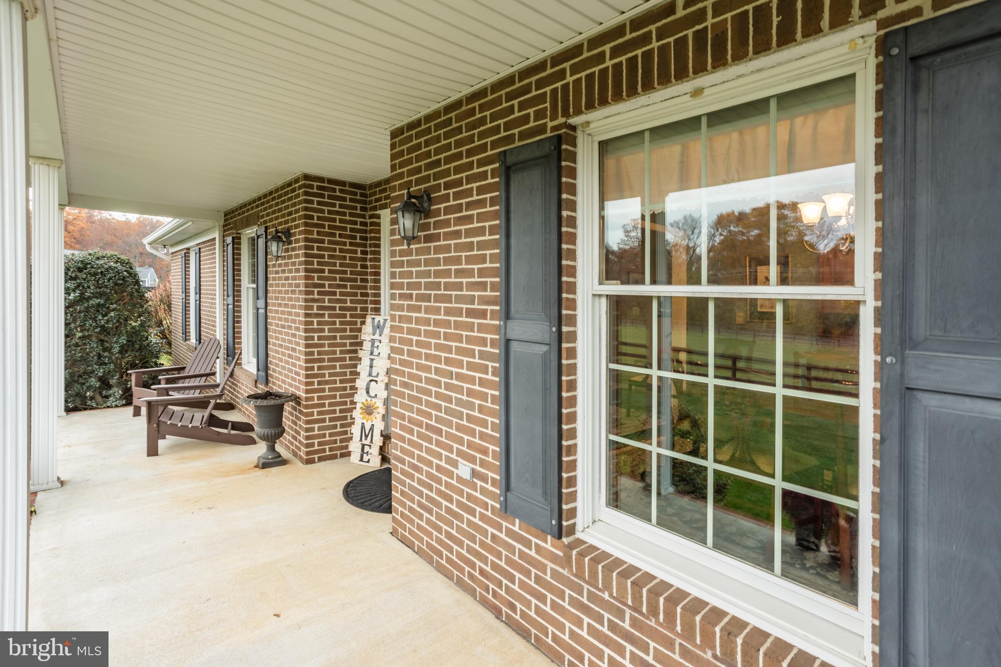 146 Allen Road Berryville, VA 22611 - Photo 11 of 76 Gallery Image 11