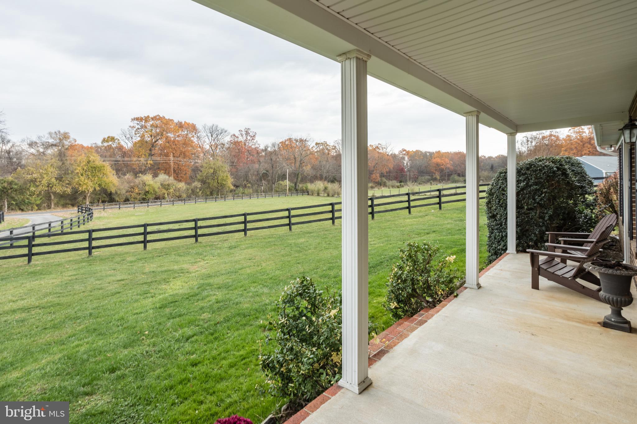 146 Allen Road Berryville, VA 22611 - Photo 12 of 76 Gallery Image 12