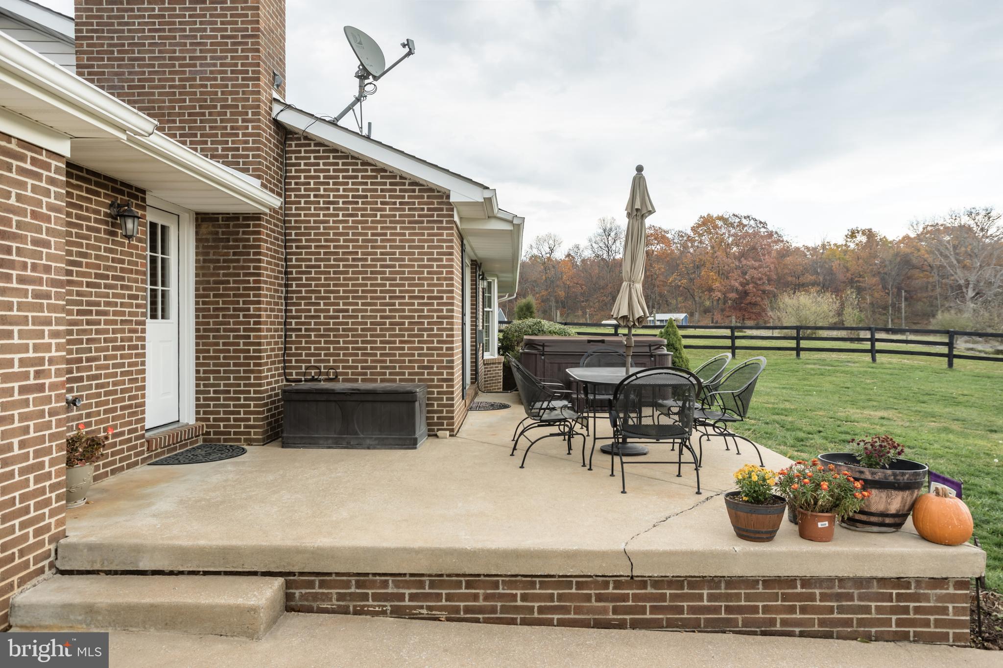 146 Allen Road Berryville, VA 22611 - Photo 33 of 76 Gallery Image 33
