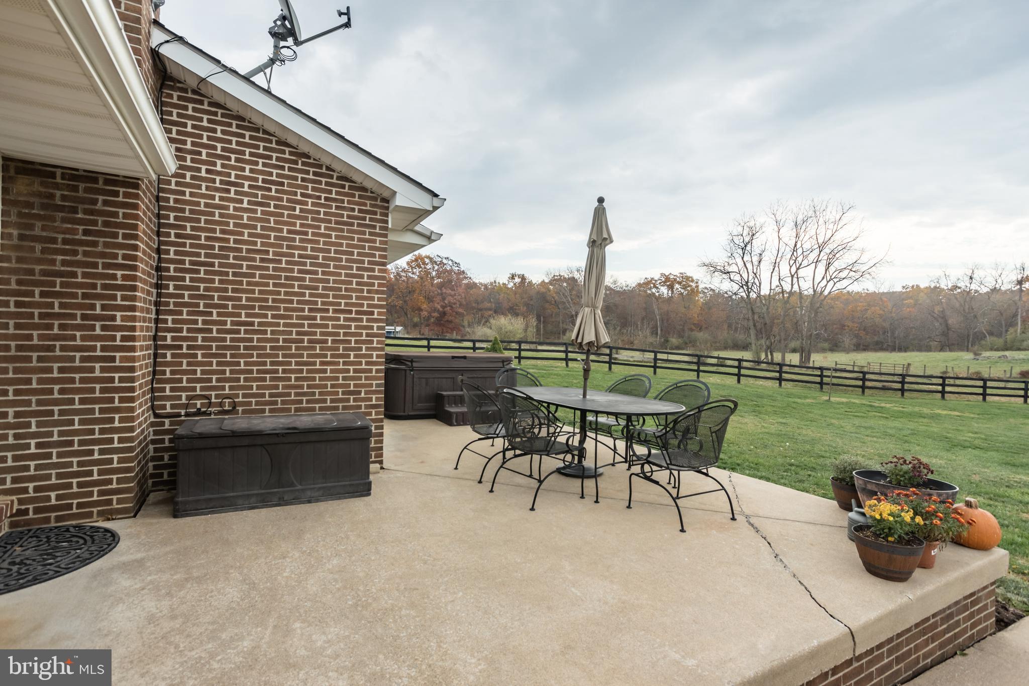 146 Allen Road Berryville, VA 22611 - Photo 34 of 76 Gallery Image 34