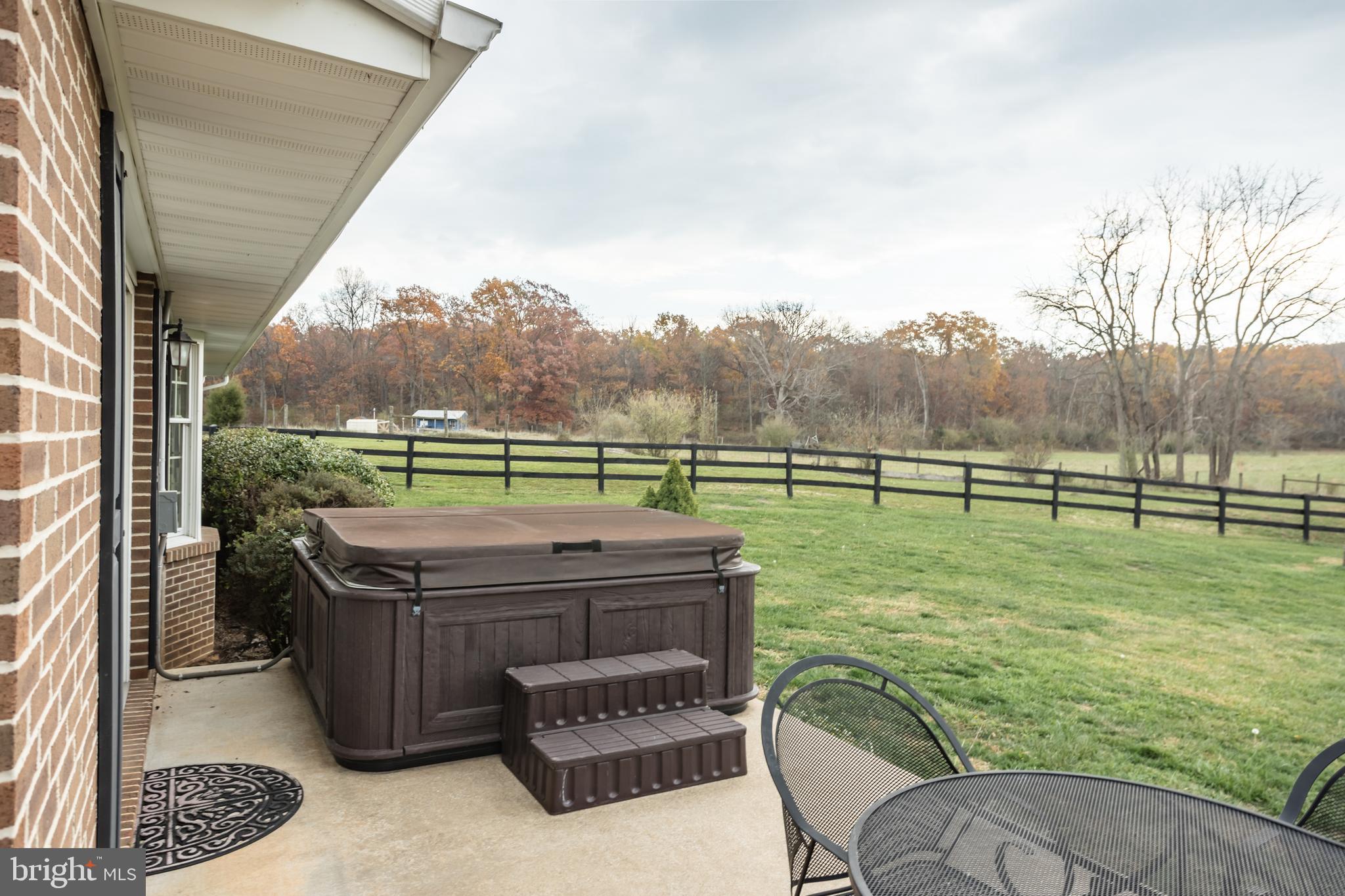 146 Allen Road Berryville, VA 22611 - Photo 35 of 76 Gallery Image 35