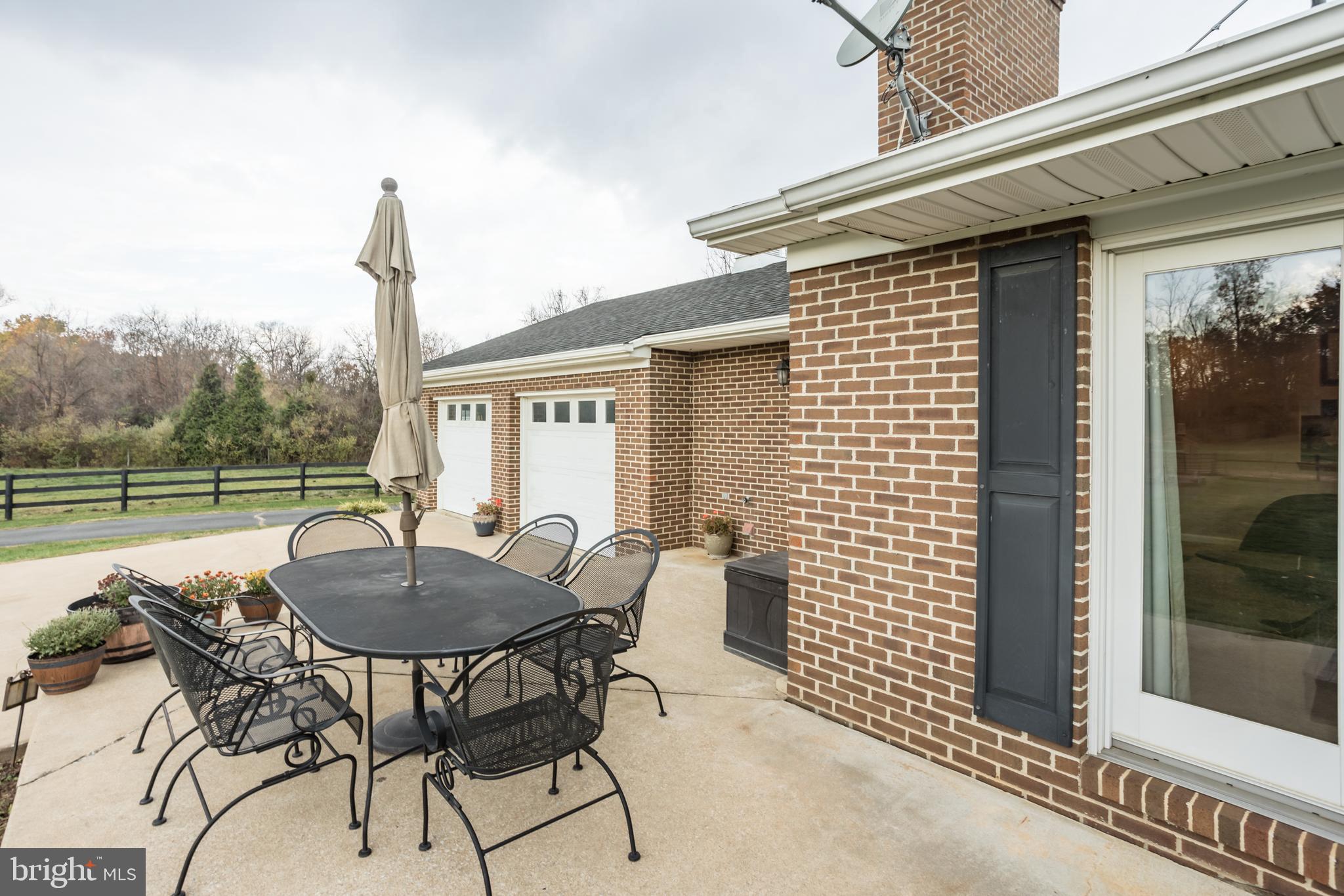 146 Allen Road Berryville, VA 22611 - Photo 37 of 76 Gallery Image 37