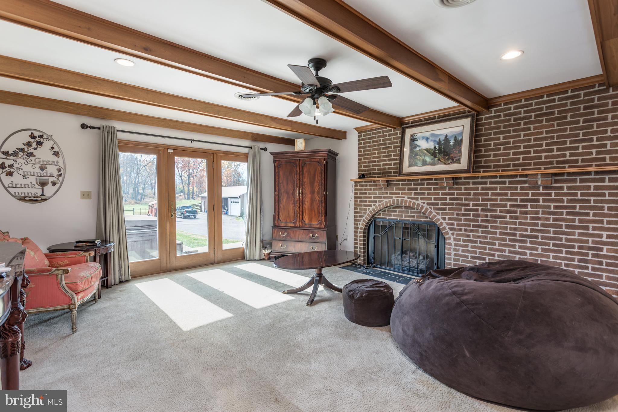 146 Allen Road Berryville, VA 22611 - Photo 39 of 76 Gallery Image 39