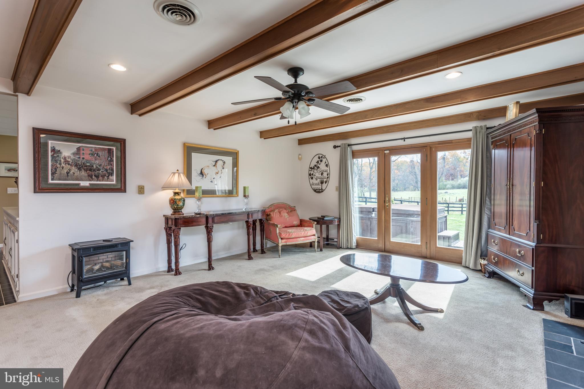 146 Allen Road Berryville, VA 22611 - Photo 40 of 76 Gallery Image 40