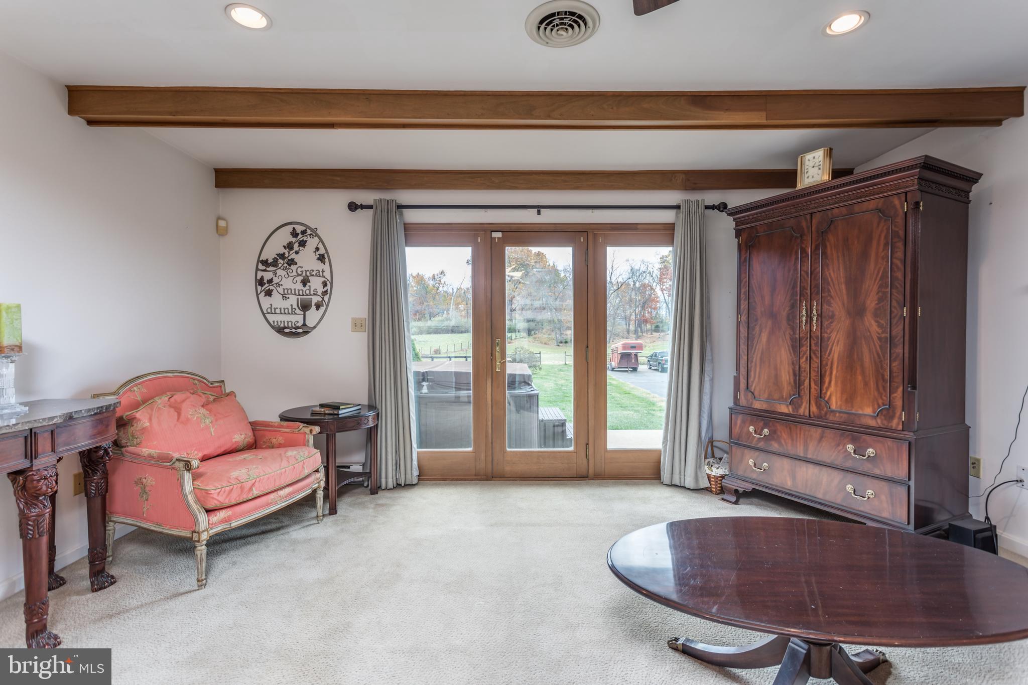 146 Allen Road Berryville, VA 22611 - Photo 41 of 76 Gallery Image 41