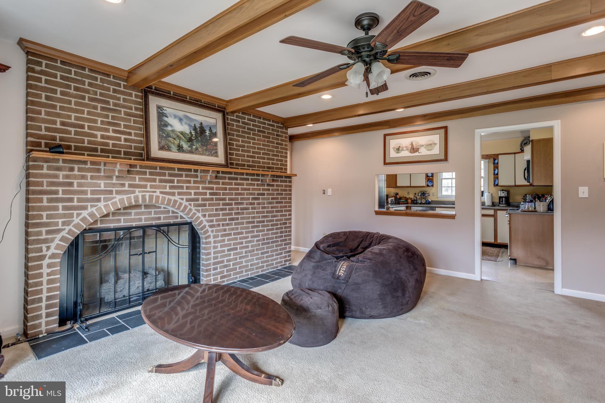 146 Allen Road Berryville, VA 22611 - Photo 42 of 76 Gallery Image 42