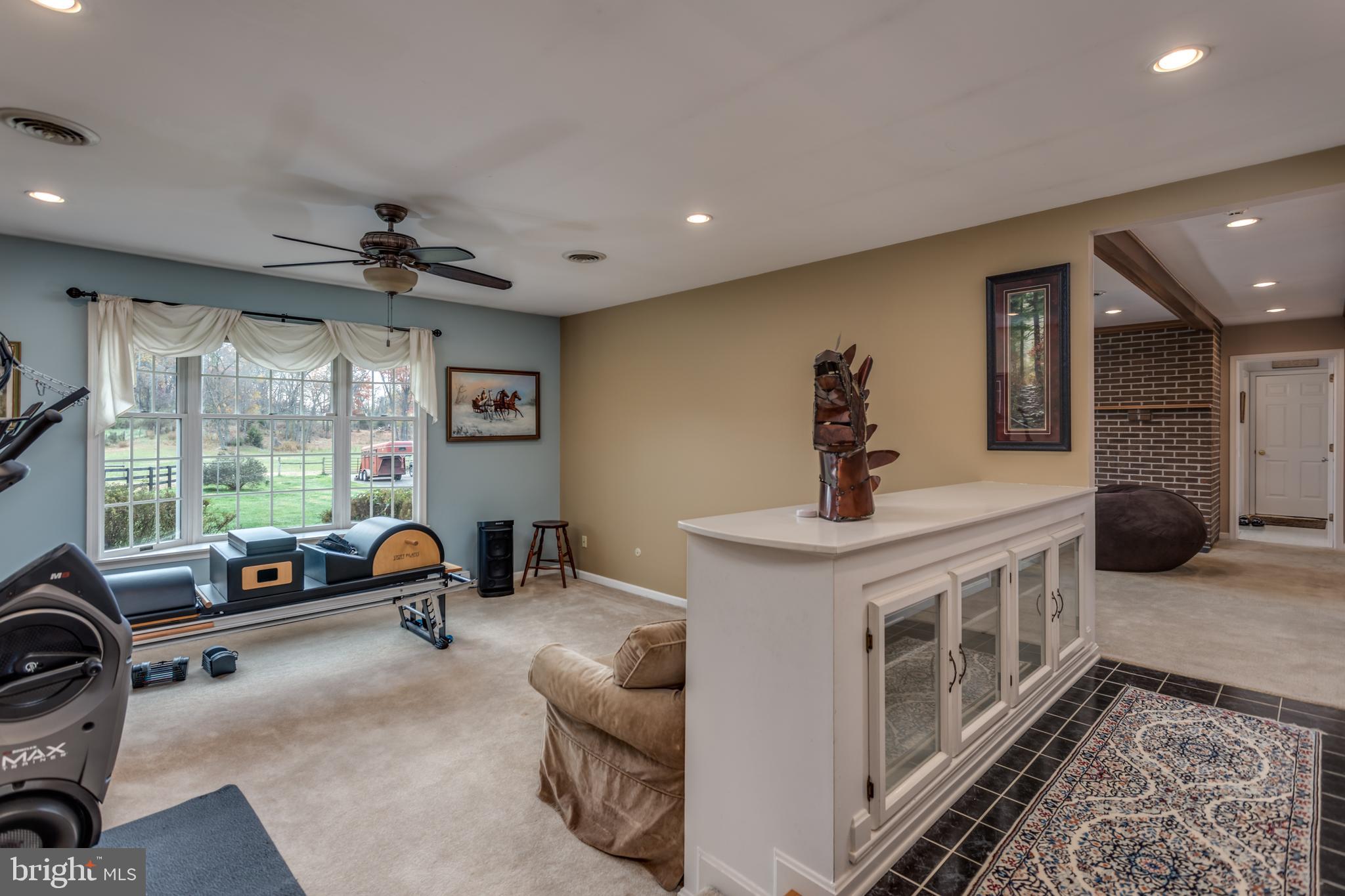 146 Allen Road Berryville, VA 22611 - Photo 43 of 76 Gallery Image 43