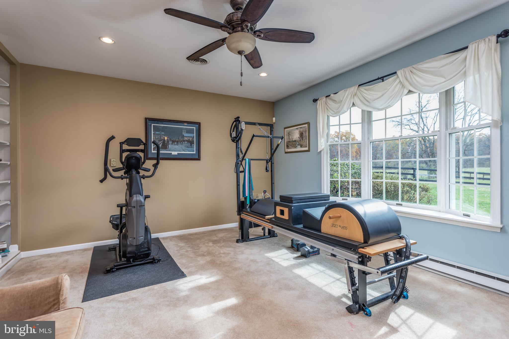 146 Allen Road Berryville, VA 22611 - Photo 44 of 76 Gallery Image 44