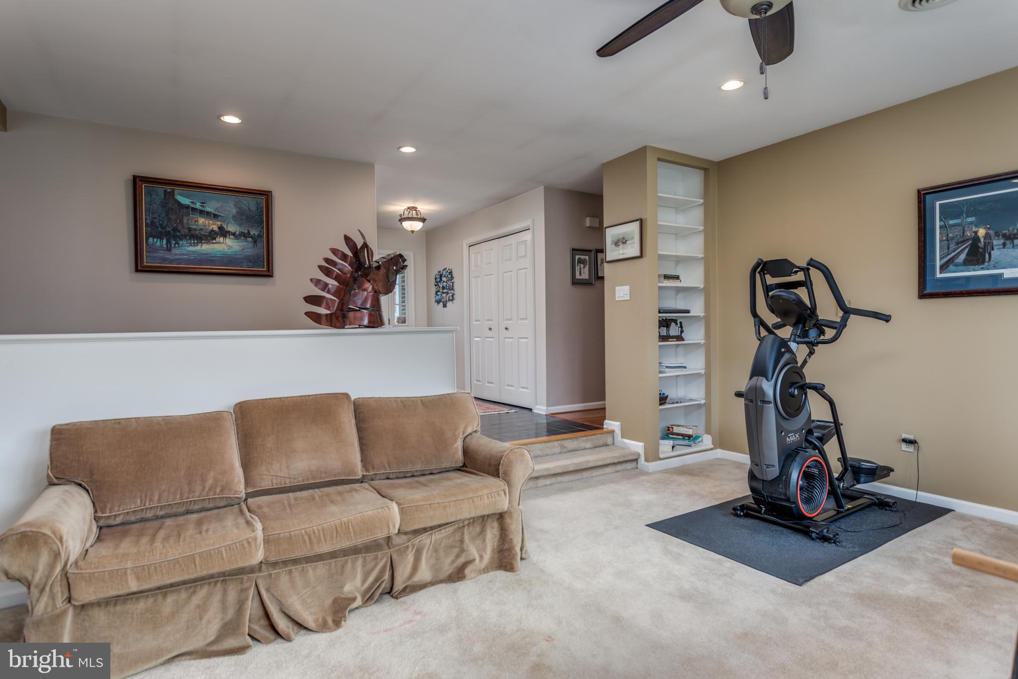 146 Allen Road Berryville, VA 22611 - Photo 45 of 76 Gallery Image 45