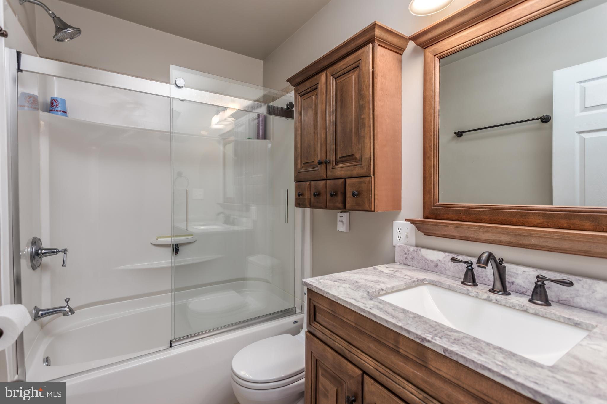 146 Allen Road Berryville, VA 22611 - Photo 46 of 76 Gallery Image 46
