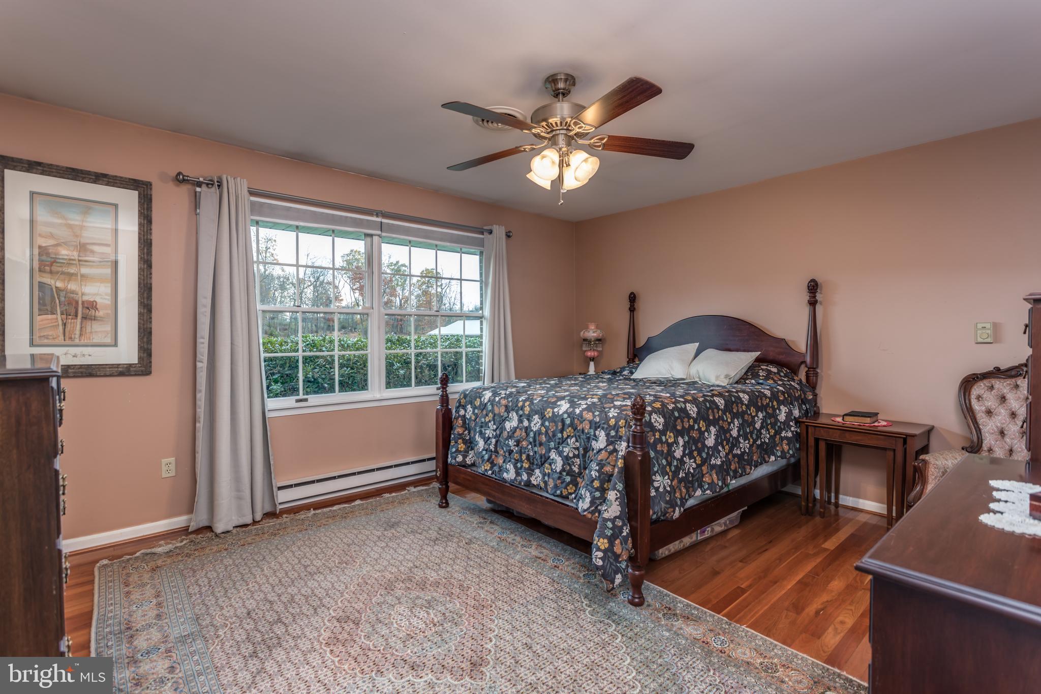 146 Allen Road Berryville, VA 22611 - Photo 47 of 76 Gallery Image 47